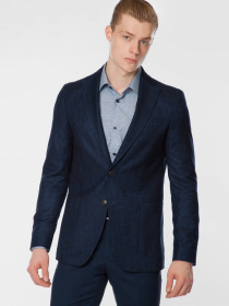 Пиджак Arber модель M02.29.09.211 Фото