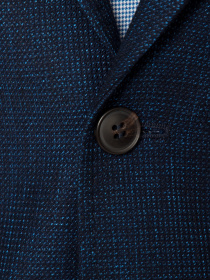 Піджак Arber модель M02.29.09.211 Фото