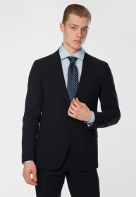 Діловий костюм Arber модель M03.01.09.000 Фото