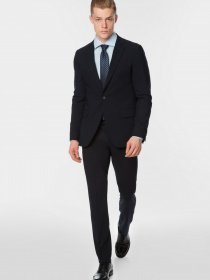 Діловий костюм Arber модель M03.01.09.000 Фото