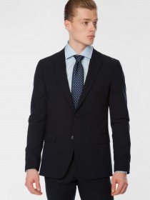 Діловий костюм Arber модель M03.01.09.000 Фото