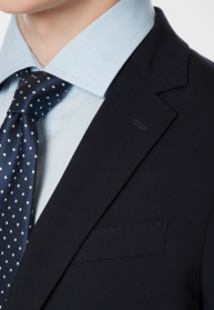 Діловий костюм Arber модель M03.01.09.000 Фото