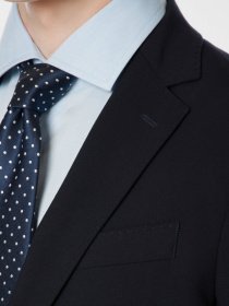 Діловий костюм Arber модель M03.01.09.000 Фото