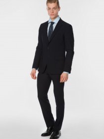 Діловий костюм Arber модель M03.01.09.000 Діловий костюм Arber модель M03.01.09.000 Фото