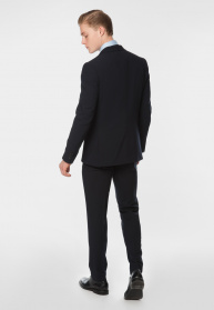 Діловий костюм Arber модель M03.01.09.000 Діловий костюм Arber модель M03.01.09.000 Фото