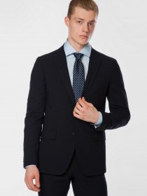 Діловий костюм Arber модель M03.01.09.000 Діловий костюм Arber модель M03.01.09.000 Фото