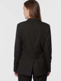 Пиджак Arber модель W02.01.02.211 Фото