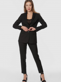 Піджак Arber модель W02.01.02.211 Фото