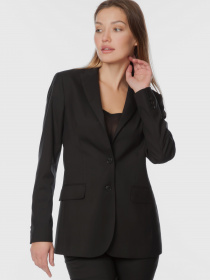 Піджак Arber модель W02.01.02.211 Фото