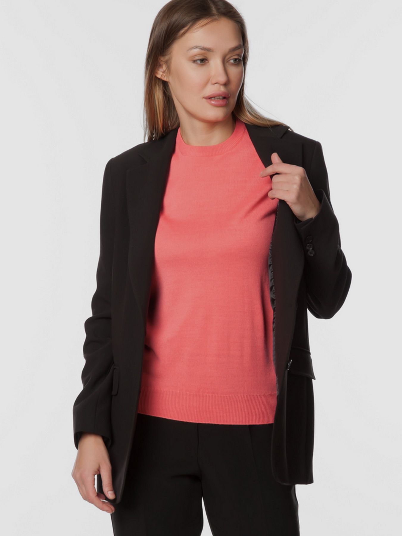 Пиджак Arber модель W02.02.02.211 Фото