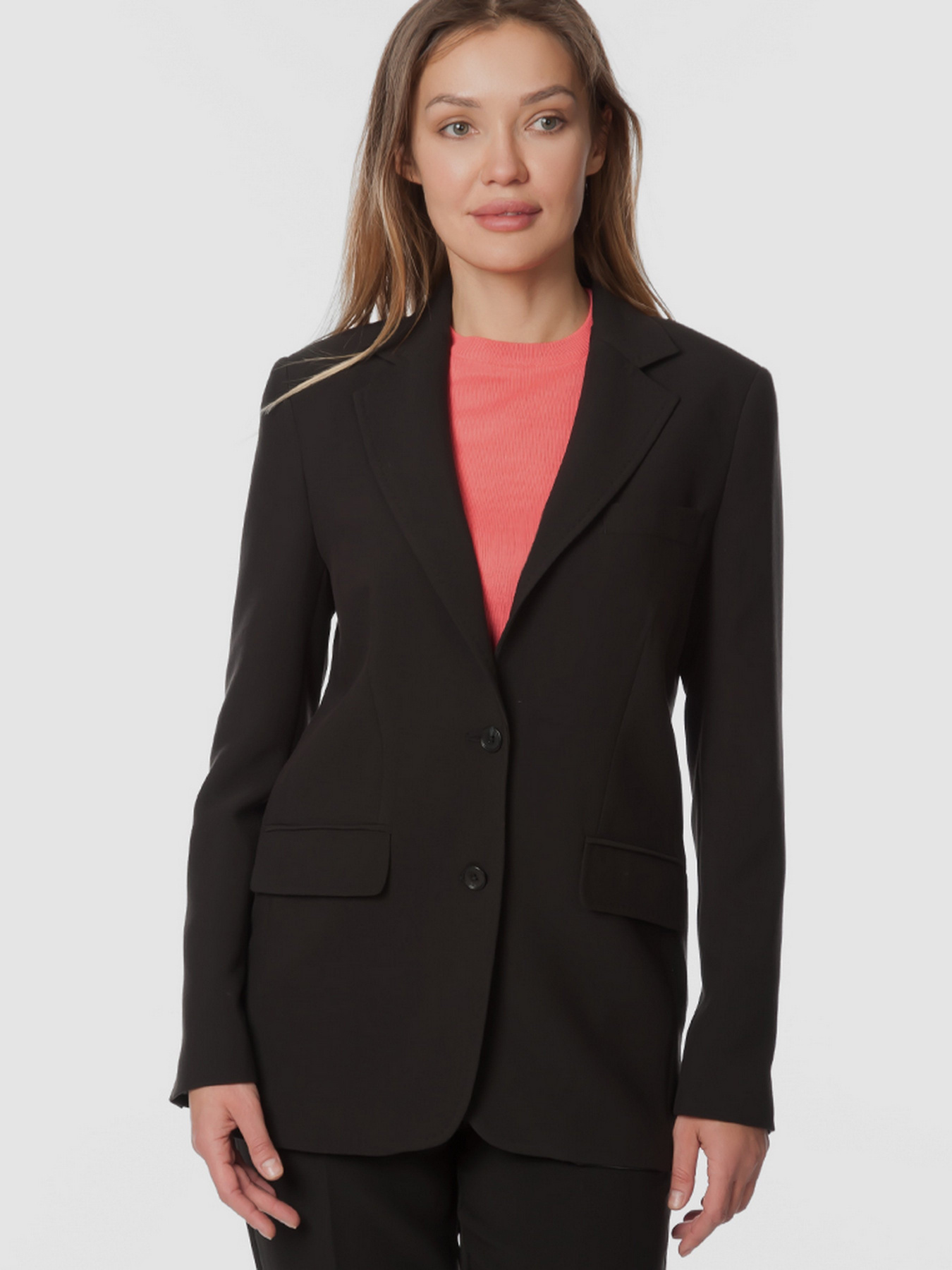 Пиджак Arber модель W02.02.02.211 Фото