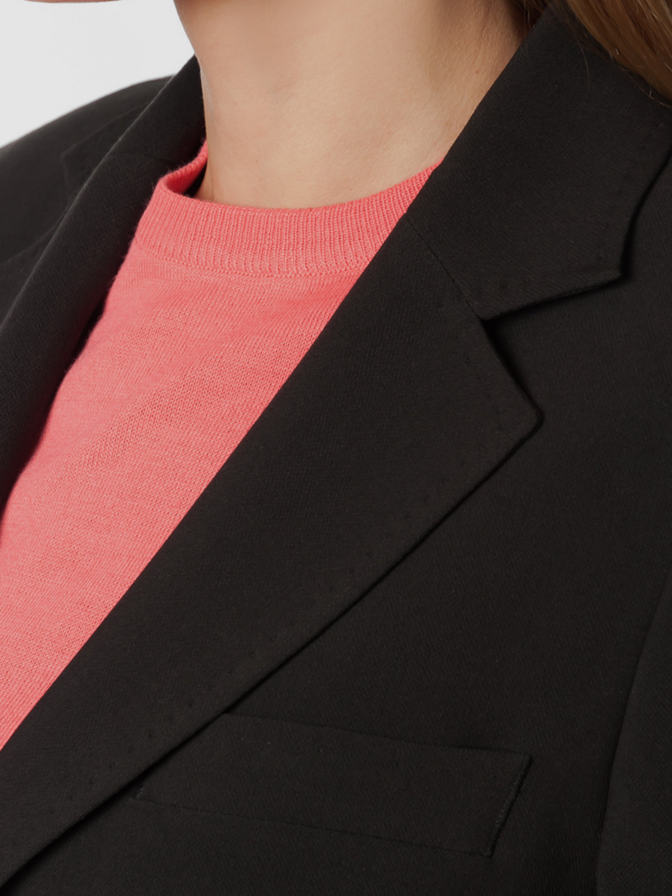 Пиджак Arber модель W02.02.02.211 Фото