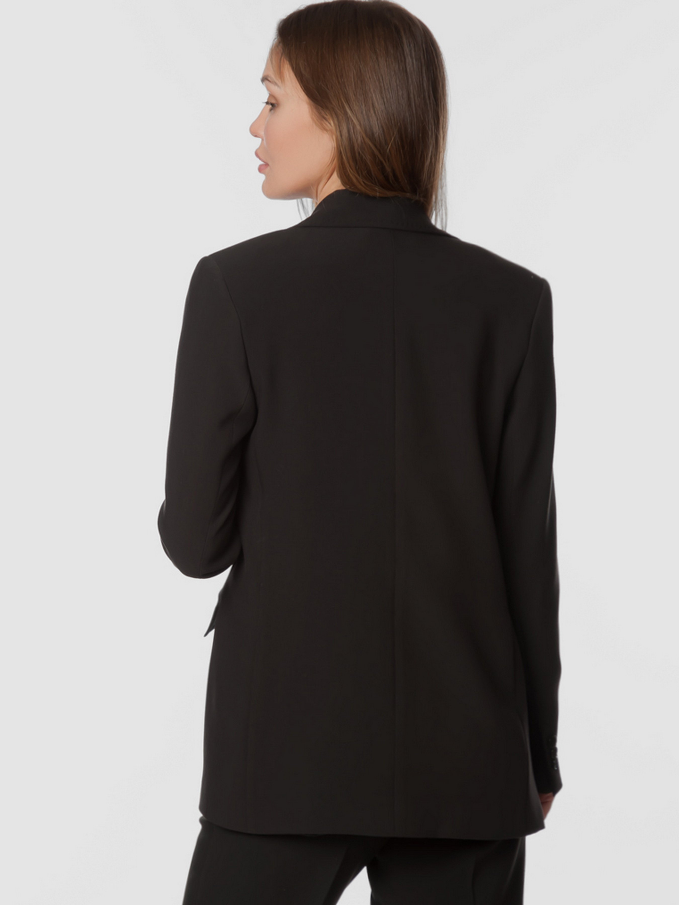 Пиджак Arber модель W02.02.02.211 Фото