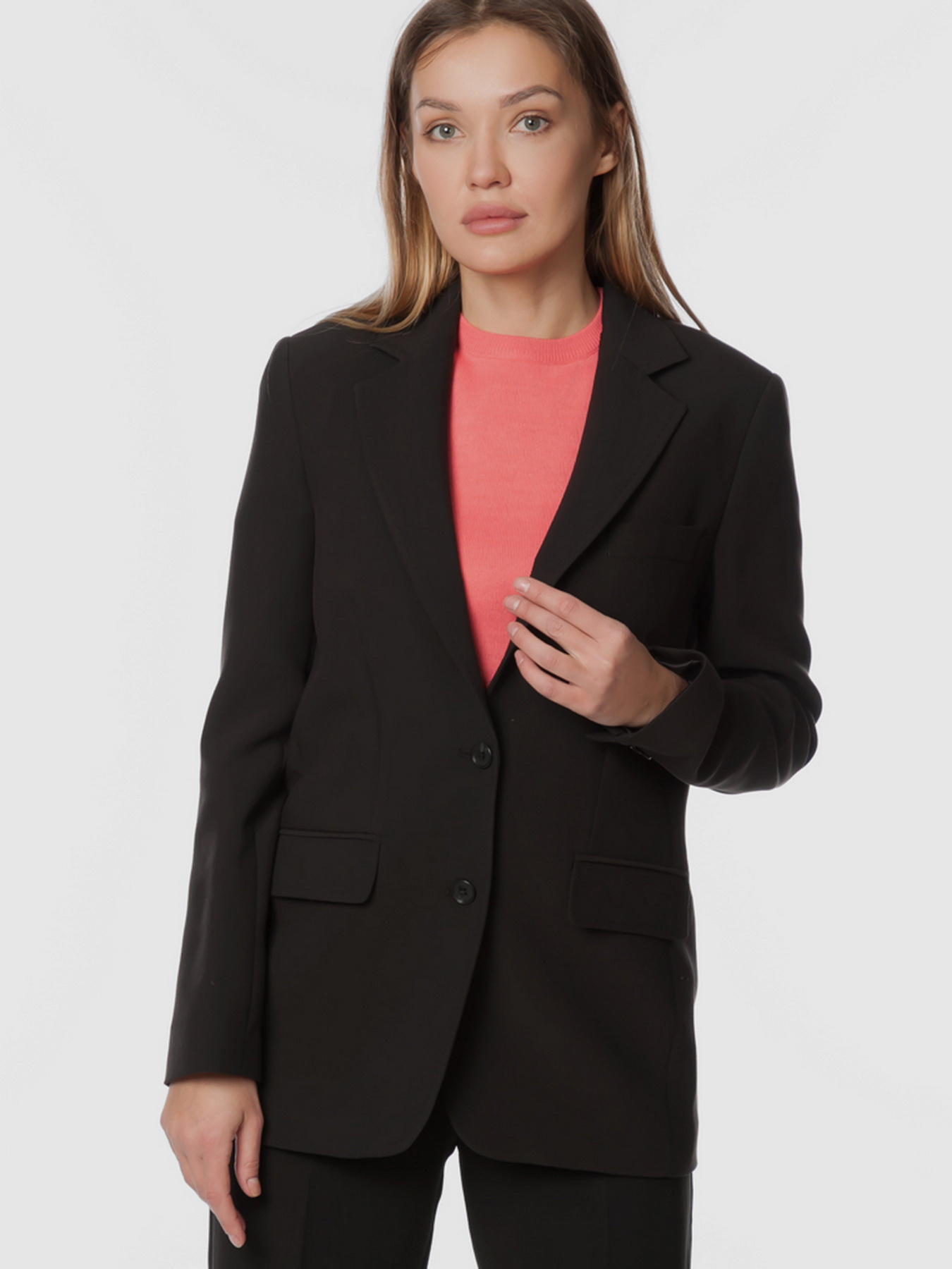 Пиджак Arber модель W02.02.02.211 Фото