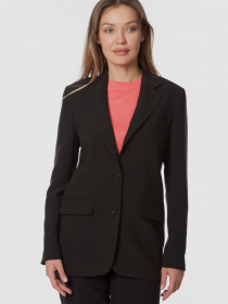 Пиджак Arber модель W02.02.02.211 Фото