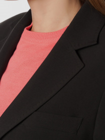 Пиджак Arber модель W02.02.02.211 Фото