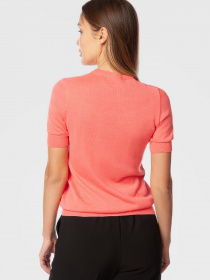 Футболка Arber модель W09.04.37.221 Фото