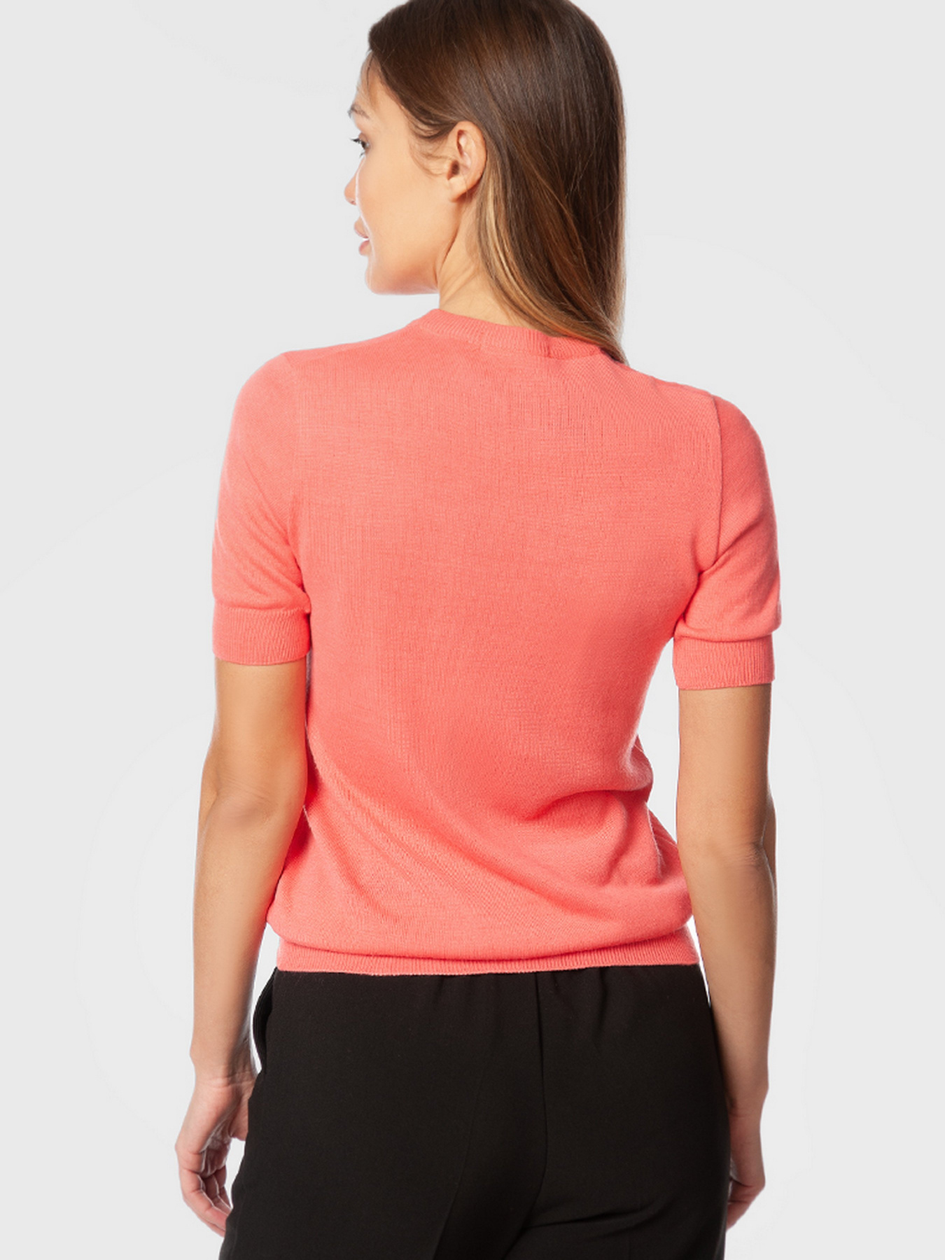 Футболка Arber модель W09.04.37.221 Фото