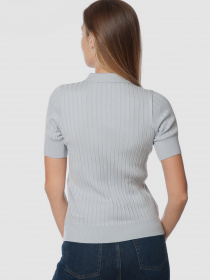 Поло Arber модель W09.07.23.222 Фото