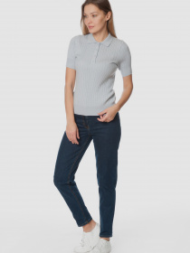 Поло Arber модель W09.07.23.222 Фото