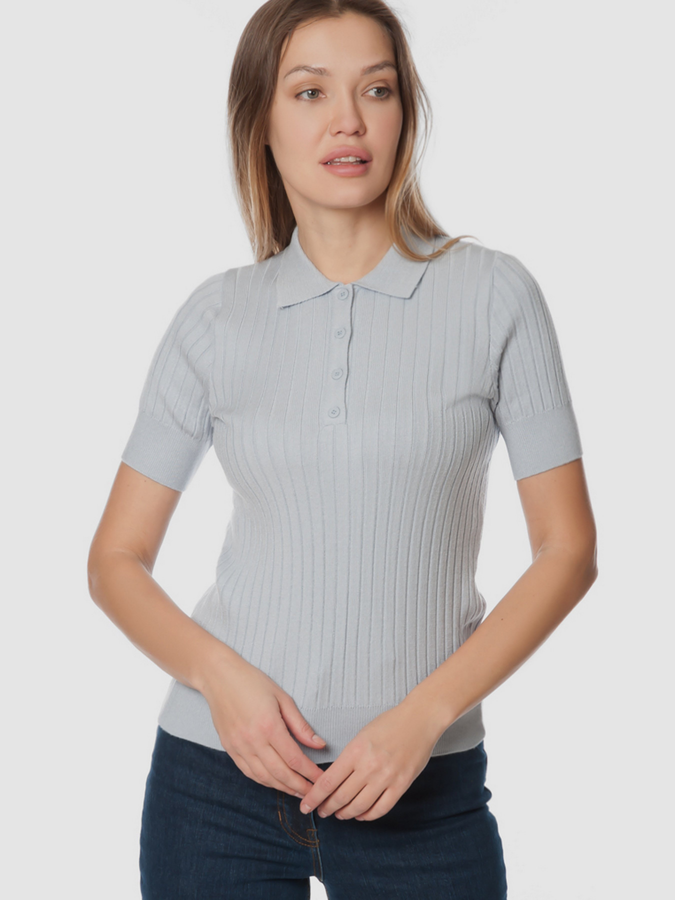 Поло Arber модель W09.07.23.222 Фото