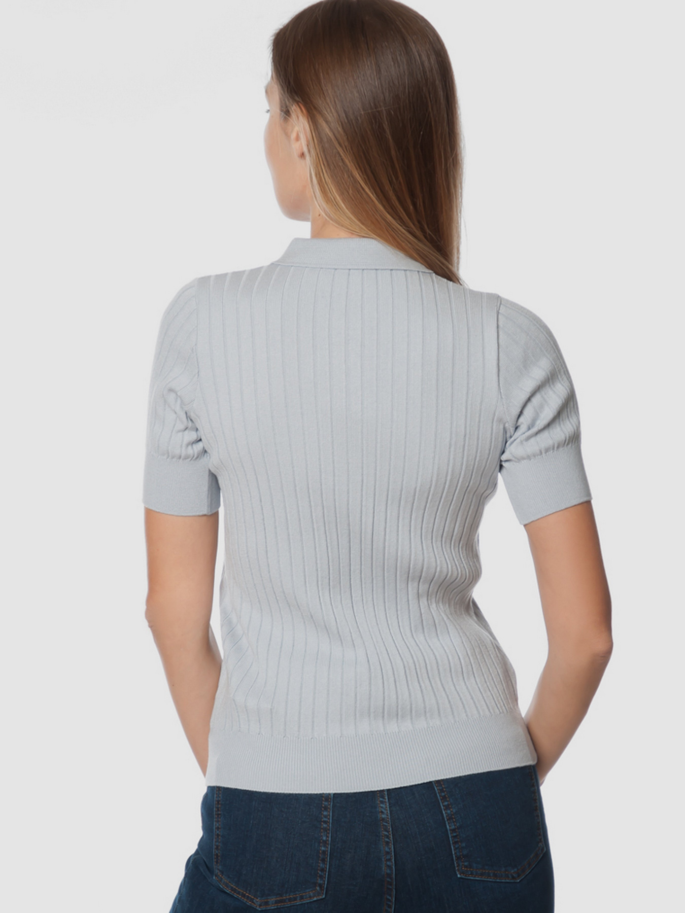 Поло Arber модель W09.07.23.222 Фото