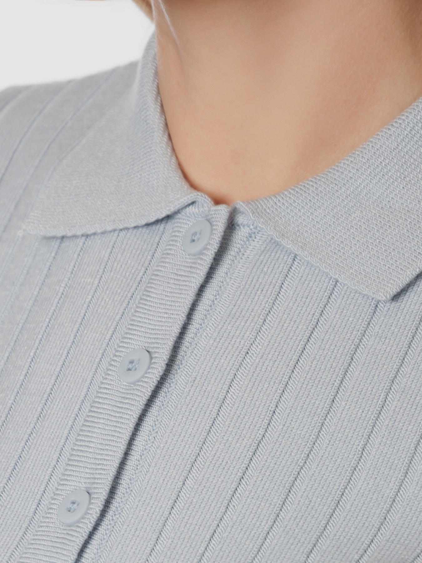 Поло Arber модель W09.07.23.222 Фото