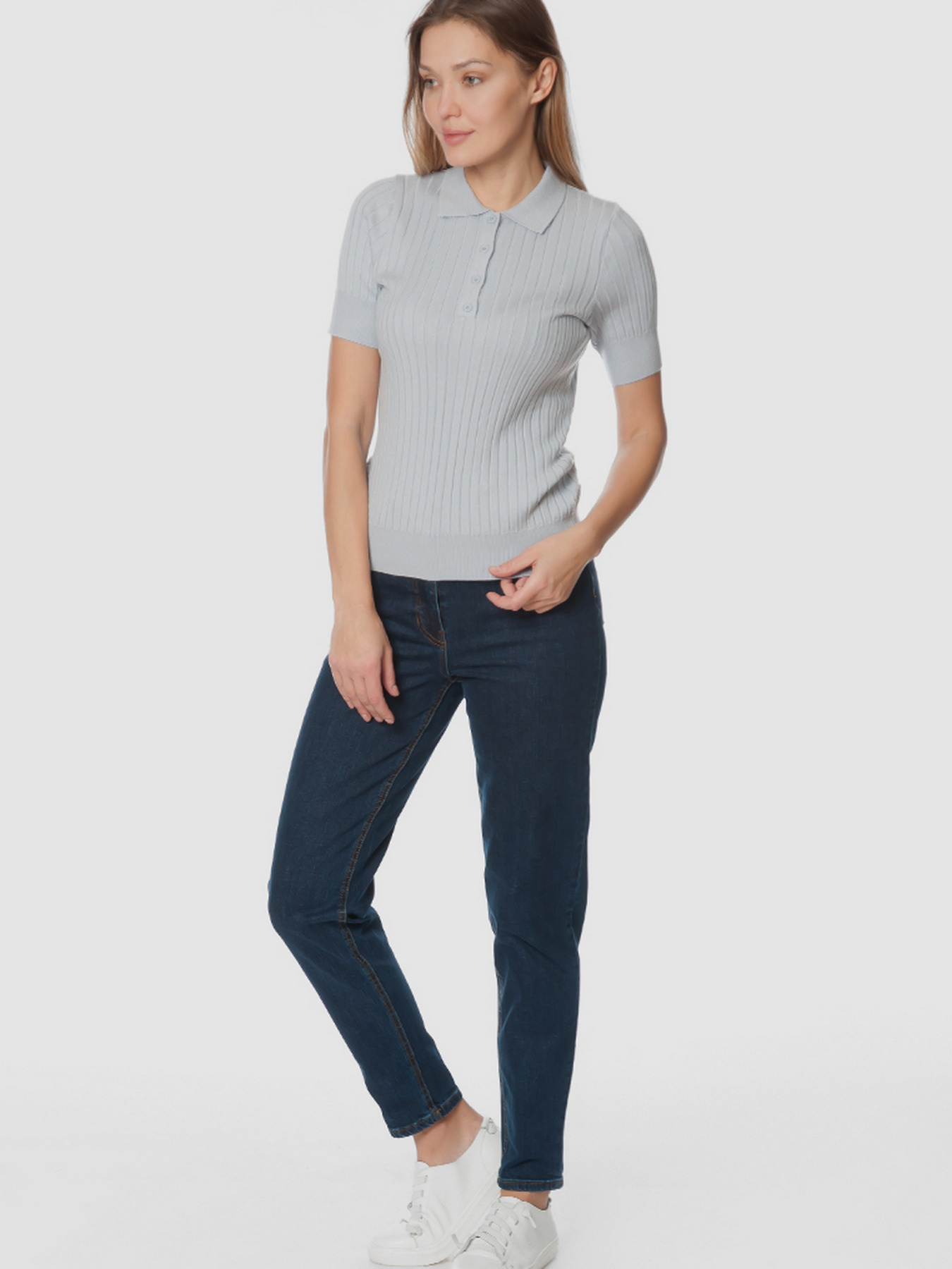 Поло Arber модель W09.07.23.222 Фото