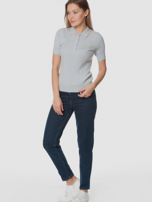 Поло Arber модель W09.07.23.222 Фото