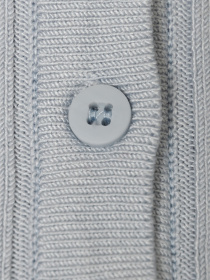 Поло Arber модель W09.07.23.222 Поло Arber модель W09.07.23.222 Фото