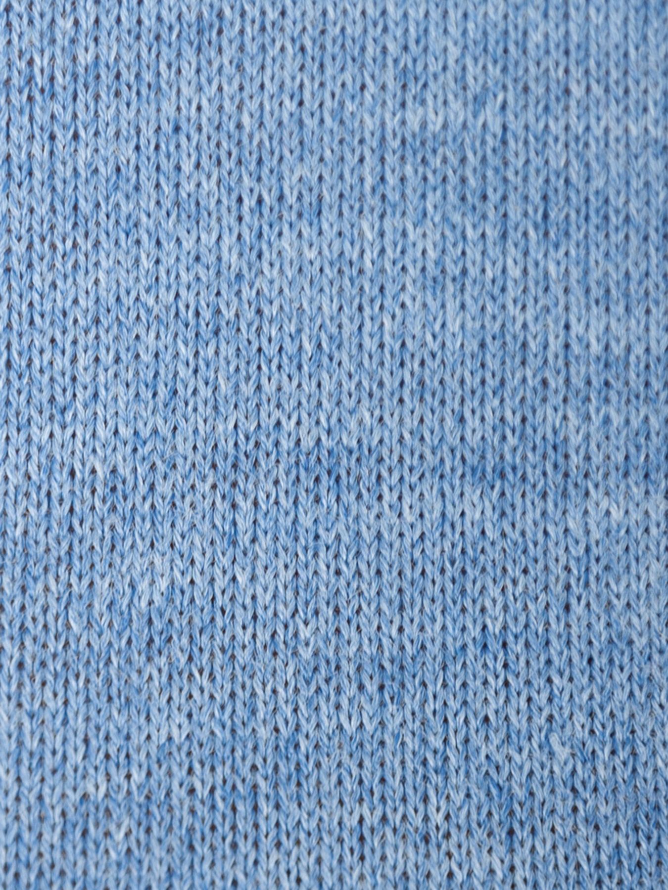 Футболка Arber модель W09.15.23.212 Фото