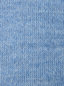 Футболка Arber модель W09.15.23.212 Фото