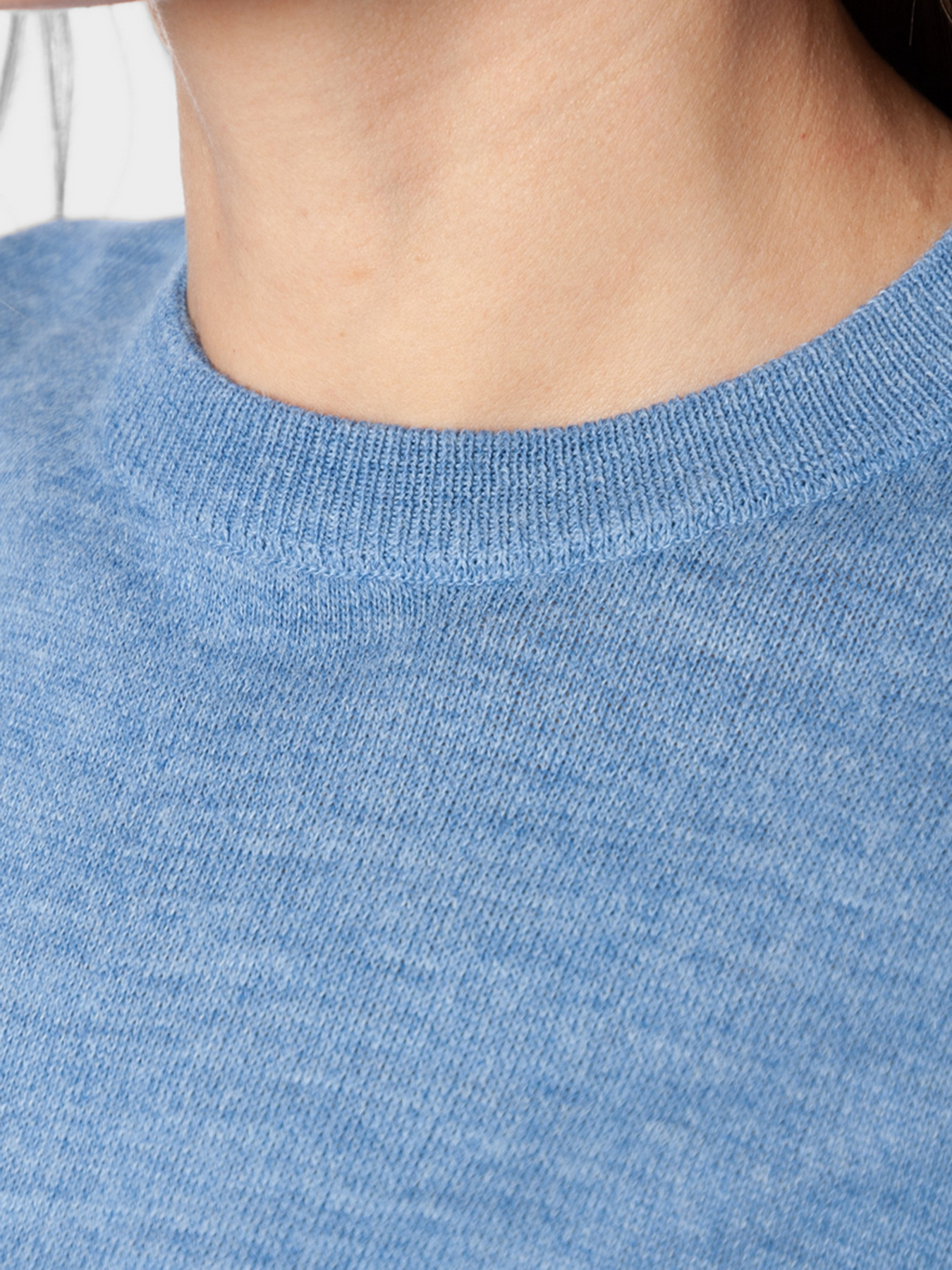 Футболка Arber модель W09.15.23.212 Фото