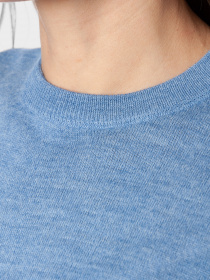 Футболка Arber модель W09.15.23.212 Фото