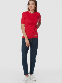 Футболка Arber модель W09.16.05.220 Фото