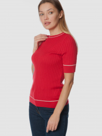 Футболка Arber модель W09.16.05.220 Фото