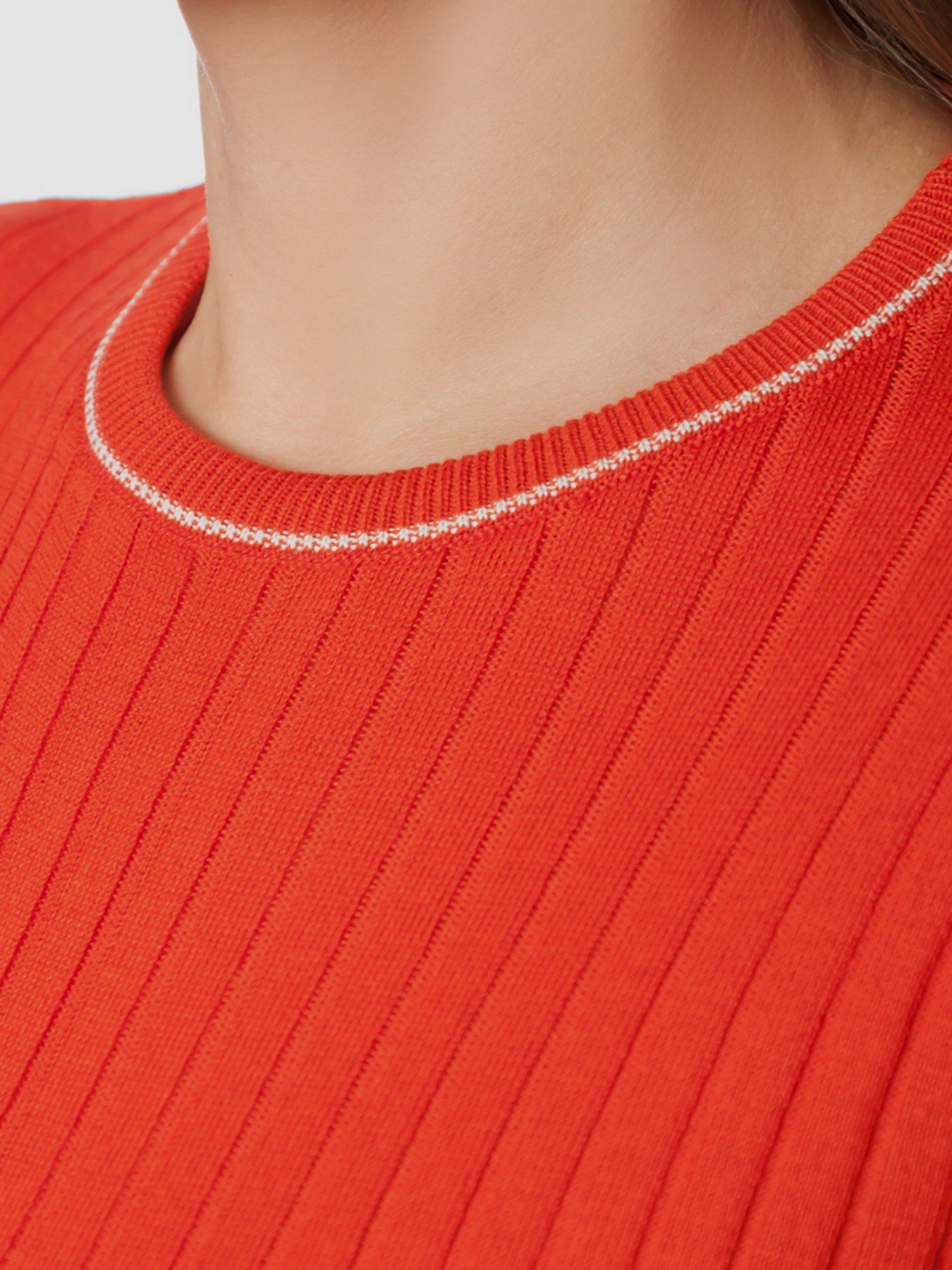 Футболка Arber модель W09.17.44.220 Фото