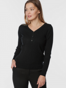 Джемпер Arber модель W10.01.02.211 Фото