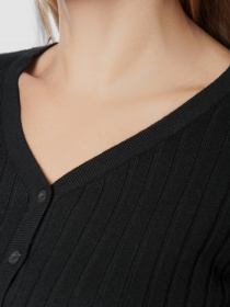 Джемпер Arber модель W10.01.02.211 Фото