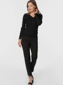 Джемпер Arber модель W10.01.02.211 Фото