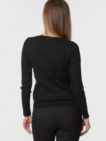 Джемпер Arber модель W10.01.02.211 Джемпер Arber модель W10.01.02.211 Фото