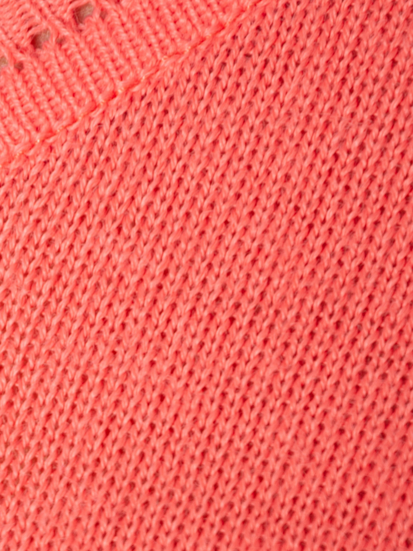 Джемпер Arber модель W10.02.37.211 Фото