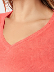 Джемпер Arber модель W10.02.37.211 Джемпер Arber модель W10.02.37.211 Фото