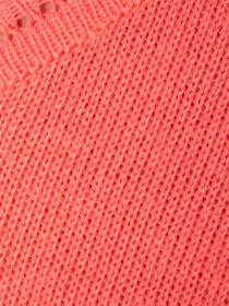 Джемпер Arber модель W10.02.37.211 Джемпер Arber модель W10.02.37.211 Фото