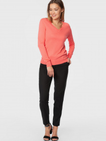 Джемпер Arber модель W10.02.37.211 Джемпер Arber модель W10.02.37.211 Фото