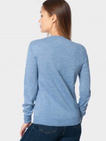 Джемпер Arber модель W10.03.23.212 Фото