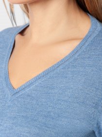 Джемпер Arber модель W10.03.23.212 Фото