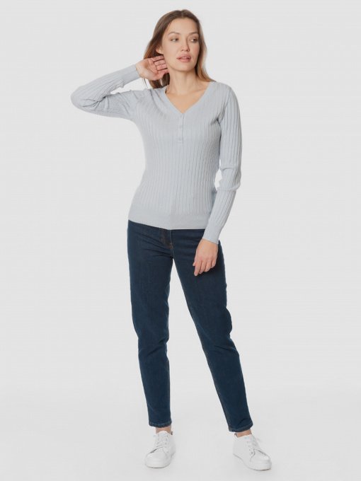 Джемпер Arber модель W10.04.23.212 Фото