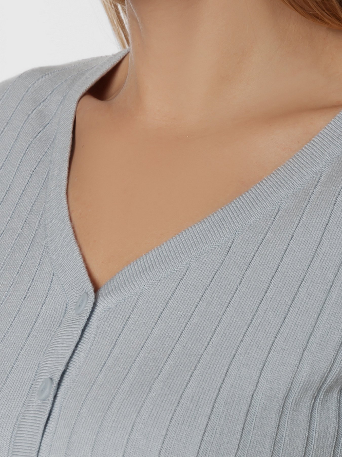 Джемпер Arber модель W10.04.23.212 Фото