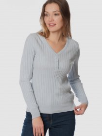 Джемпер Arber модель W10.04.23.212 Фото